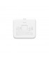 Xiaomi Mi Temperature and Humidity Monitor 3 Blanco - Monitor de temperatura y humedad