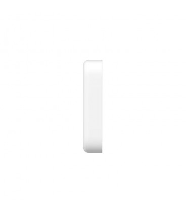 Xiaomi Mi Temperature and Humidity Monitor 3 Blanco - Monitor de temperatura y humedad