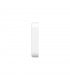 Xiaomi Mi Temperature and Humidity Monitor 3 Blanco - Monitor de temperatura y humedad