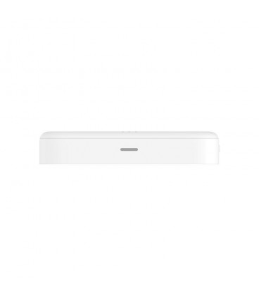 Xiaomi Mi Temperature and Humidity Monitor 3 Blanco - Monitor de temperatura y humedad