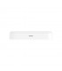 Xiaomi Mi Temperature and Humidity Monitor 3 Blanco - Monitor de temperatura y humedad