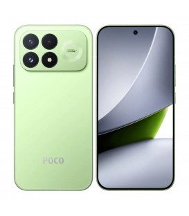 Xiaomi POCO F9 Pro 12GB/256GB