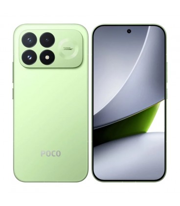 Xiaomi POCO F9 Pro 12GB/256GB