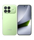 Xiaomi POCO F9 Pro 12GB/256GB