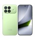 Xiaomi POCO F9 Pro 12GB/256GB