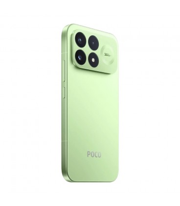 Xiaomi POCO F9 Pro 12GB/256GB