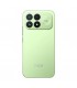 Xiaomi POCO F9 Pro 12GB/256GB