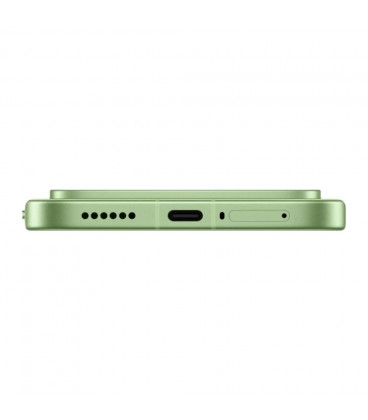Xiaomi POCO F9 Pro 12GB/256GB