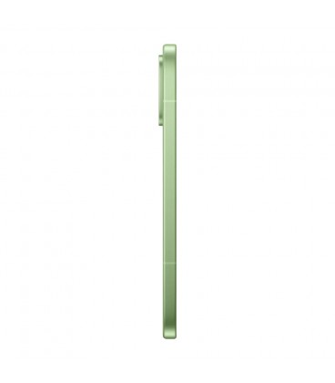 Xiaomi POCO F9 Pro 12GB/256GB
