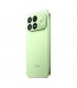 Xiaomi POCO F9 Pro 12GB/256GB