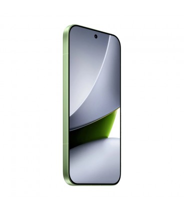 Xiaomi POCO F9 Pro 12GB/512GB