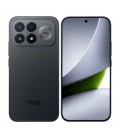 Xiaomi POCO F9 Pro 12GB/512GB