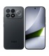 Xiaomi POCO F9 Pro 12GB/512GB