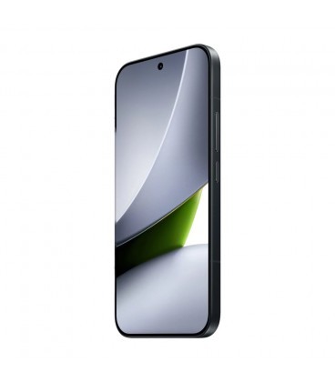 Xiaomi POCO F9 Pro 12GB/512GB