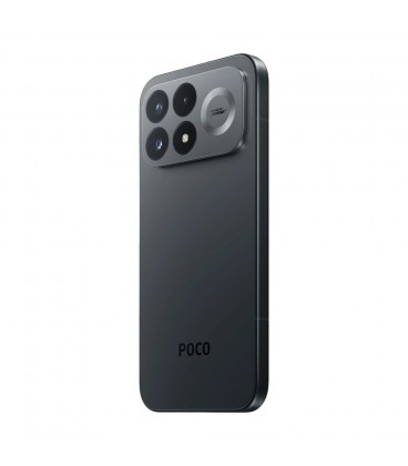 Xiaomi POCO F9 Pro 12GB/512GB