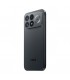 Xiaomi POCO F9 Pro 12GB/512GB