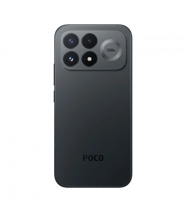 Xiaomi POCO F9 Pro 12GB/512GB