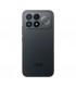 Xiaomi POCO F9 Pro 12GB/512GB