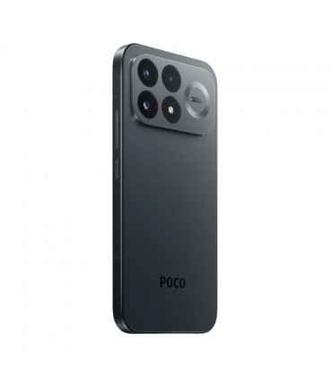 Xiaomi POCO F9 Pro 12GB/512GB