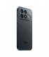 Xiaomi POCO F9 Pro 12GB/512GB
