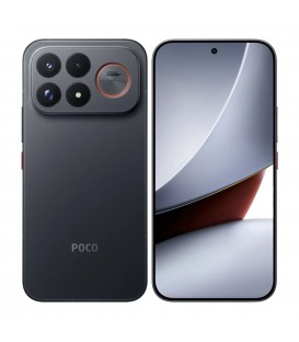 Xiaomi POCO F9 Ultra 5G 16GB/512GB