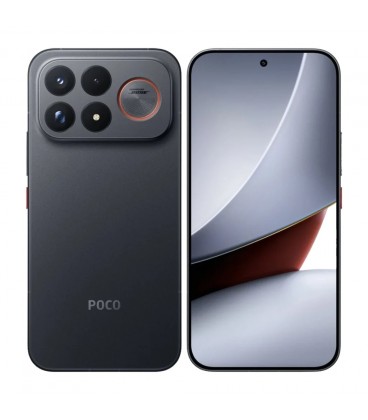 Xiaomi POCO F9 Ultra 5G 16GB/512GB