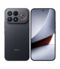 Xiaomi POCO F9 Ultra 5G 16GB/512GB