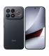 Xiaomi POCO F9 Ultra 5G 16GB/512GB