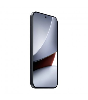 Xiaomi POCO F9 Ultra 5G 16GB/512GB