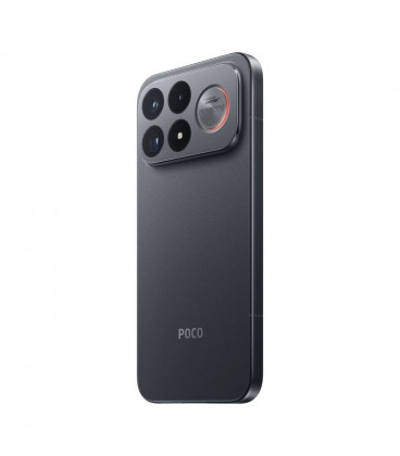 Xiaomi POCO F9 Ultra 5G 16GB/512GB