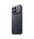 Xiaomi POCO F9 Ultra 5G 16GB/512GB