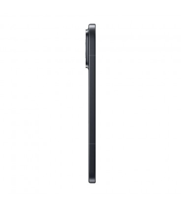 Xiaomi POCO F9 Ultra 5G 16GB/512GB