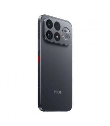 Xiaomi POCO F9 Ultra 5G 16GB/512GB
