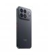 Xiaomi POCO F9 Ultra 5G 16GB/512GB
