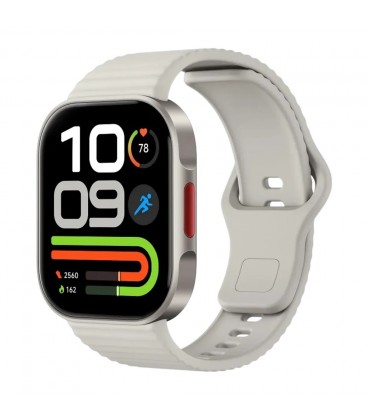 Xiaomi Redmi Watch 6 Lite Amoled GPS