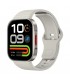 Xiaomi Redmi Watch 6 Lite Amoled GPS