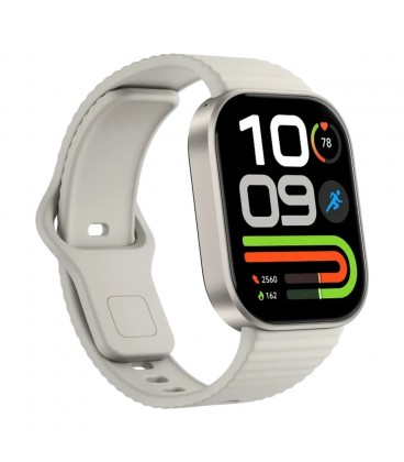 Xiaomi Redmi Watch 6 Lite Amoled GPS