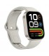 Xiaomi Redmi Watch 6 Lite Amoled GPS