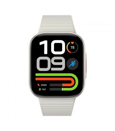 Xiaomi Redmi Watch 6 Lite Amoled GPS