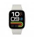 Xiaomi Redmi Watch 6 Lite Amoled GPS