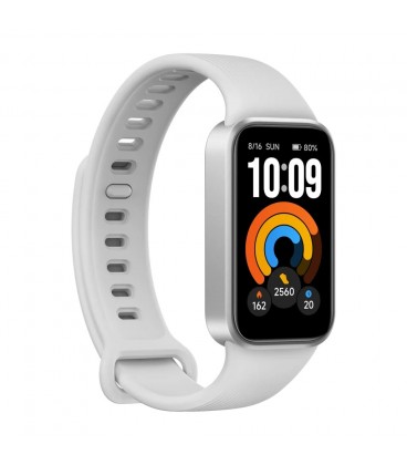 Xiaomi Smart Band 11 Active