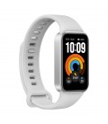 Xiaomi Smart Band 11 Active