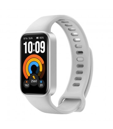 Xiaomi Smart Band 11 Active