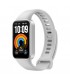 Xiaomi Smart Band 11 Active