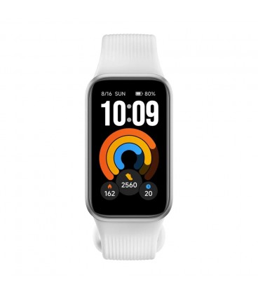 Xiaomi Smart Band 11 Active