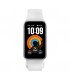 Xiaomi Smart Band 11 Active