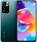 REDMI