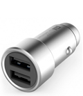Cables | Cargadores