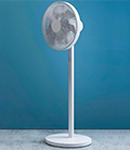 Ventiladores