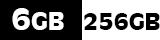 6GB_256GB